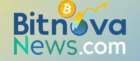 bitnovanews.com